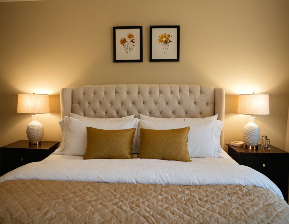 Featured image for blog post: Confidence Boosting Tips - How to Be More Confident in Bed