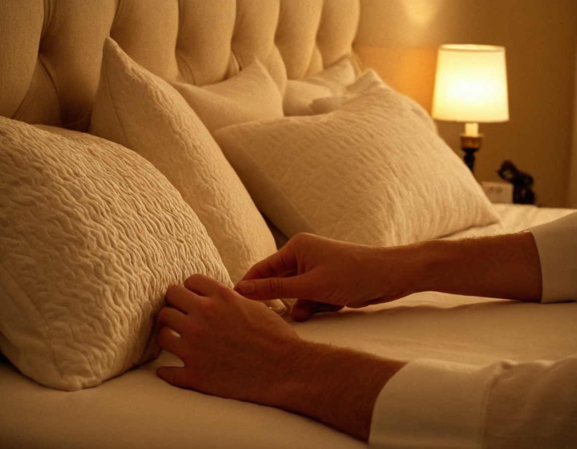 Featured image for blog post: Deepthroating Easier? Try These Tips