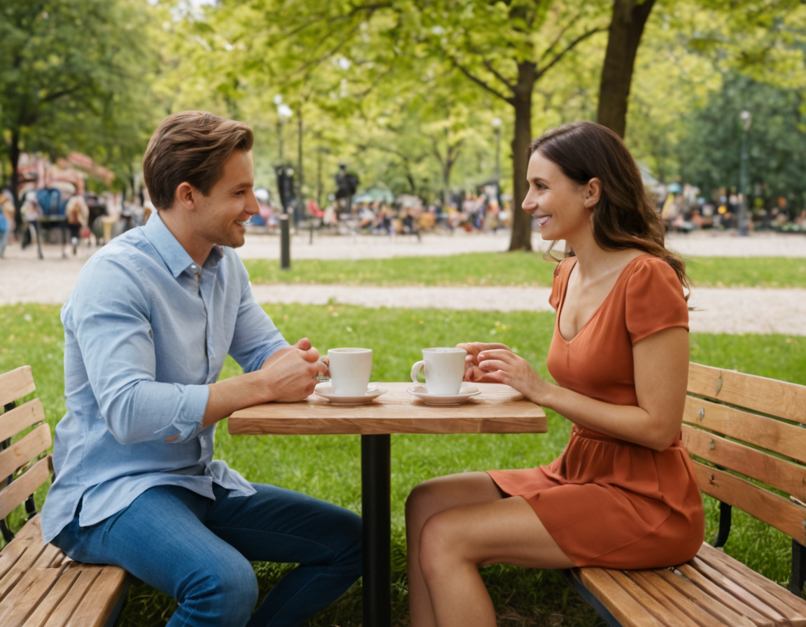 Featured image for blog post: Friendship Boundaries: Signs & Strategies