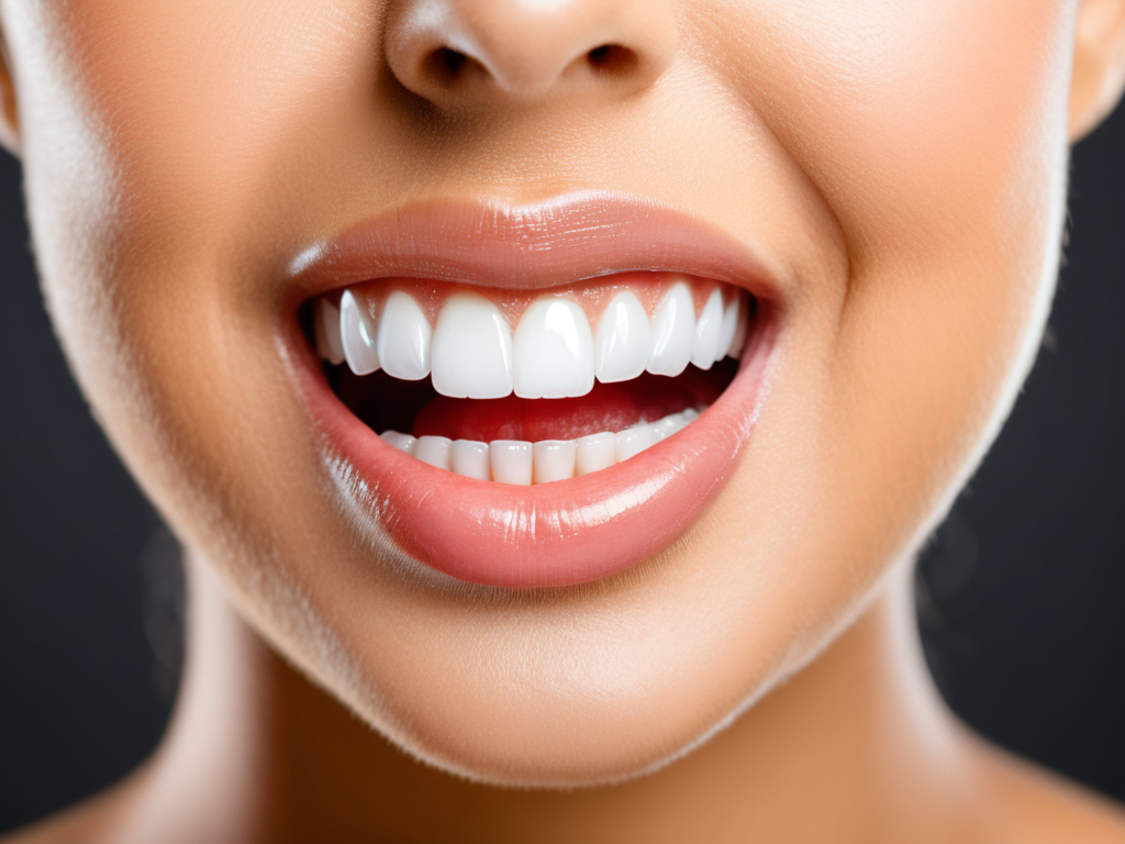 Featured image for blog post: Gum Disease Linked to Heart Health: A Hidden Risk