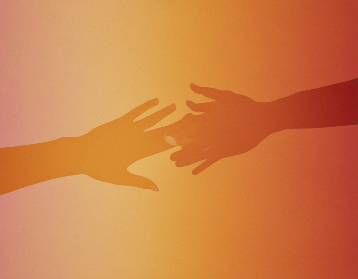 Featured image for blog post: Sex Different Thinking: Pleasure Connection