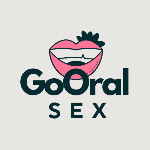 gooralsex.com